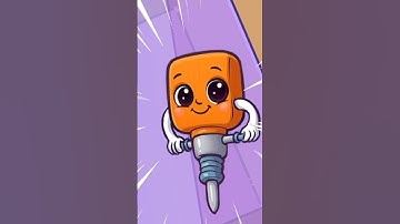 Merge Brainrot | Merge Fellas Baby Sahur⁉️ Combined Brainrot | Most Game Ever #mergefellas