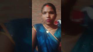 Aiisan Baurahwa Se Dilwa Lagaulu