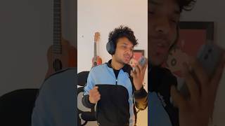 Pov :when engineers have no girlfriend 🤣🤣 #coding #tech #funny #engineering #shorts