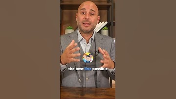 Power of Video: Agent Attraction Marketing #shorts