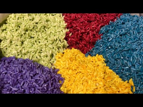 How to make natural food coloring/วิธีทำสีผสมอาหารจากธรรมชาติ/สีผสมอาหารที่ติดทนและสีสันสวย | สรุปข้อมูลที่สมบูรณ์ที่สุดเกี่ยวกับขาย สี ผสม อาหาร