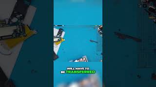 Easy Battery Replacement: Simple Steps Explained [GALAXY Z FLIP] | Sydney CBD Repair