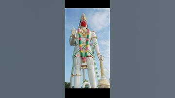 Thumbnail of Salasar Hanuman ji jeemo jeemo