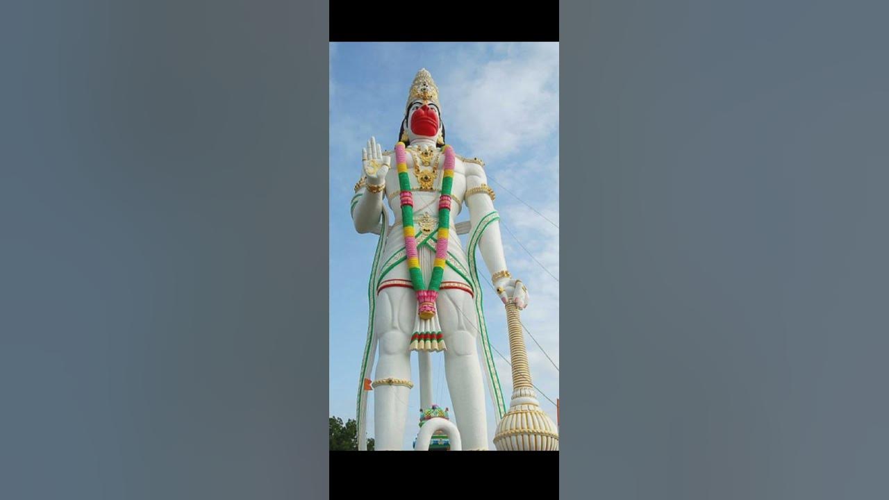 Salasar Hanuman ji jeemo jeemo Salasar Hanuman ji jeemo jeemo
