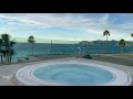 Canopy By Hilton Cannes Hotel Review Video Tour Cannes Vlog