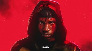 Ish Kevin - Get Paid Official Audio