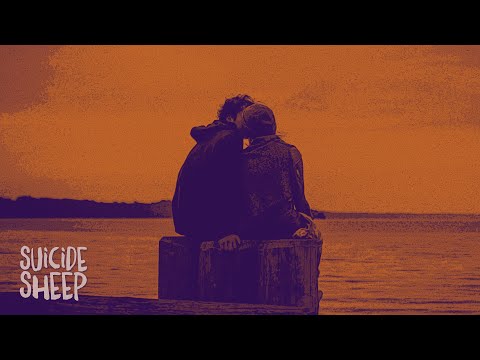Mazde - NGLYG Mazde - NGLYG