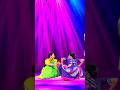 Bheegi Huyee Hai Raat Magar#Shorts#Dance#ytshorts#trending#trendingshorts#