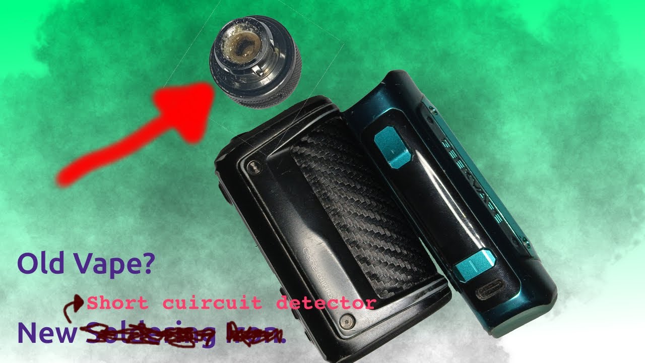 vape short Vuse Go 1000 Blueberry Ice: 20mg Disposable Vape main image 0