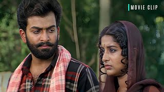 തിരിച്ചുകൊണ്ട് വിടാനല്ല നിന്നെ ഞാൻ വിളിച്ചോണ്ട് വന്നത്| Malayalam Movie Scenes| Chakram | Prithviraj