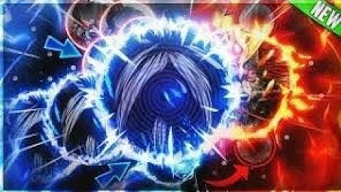 Blob.io | Nebulous | New Clan, PréSplit, PopSplit, Double