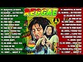 RELAXING REGGAE LOVE SONGS 2023 🎸 BEST TAGALOG REGGAE SONGS 2023🎸 REGGAE MUSIC HITS 2023 vol 15