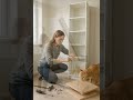 Как превратить 9 квадратных метров в уютное пространство: советы по дизайну