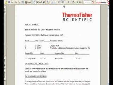 laboratory-information-management-systems:-1.-samplemanager