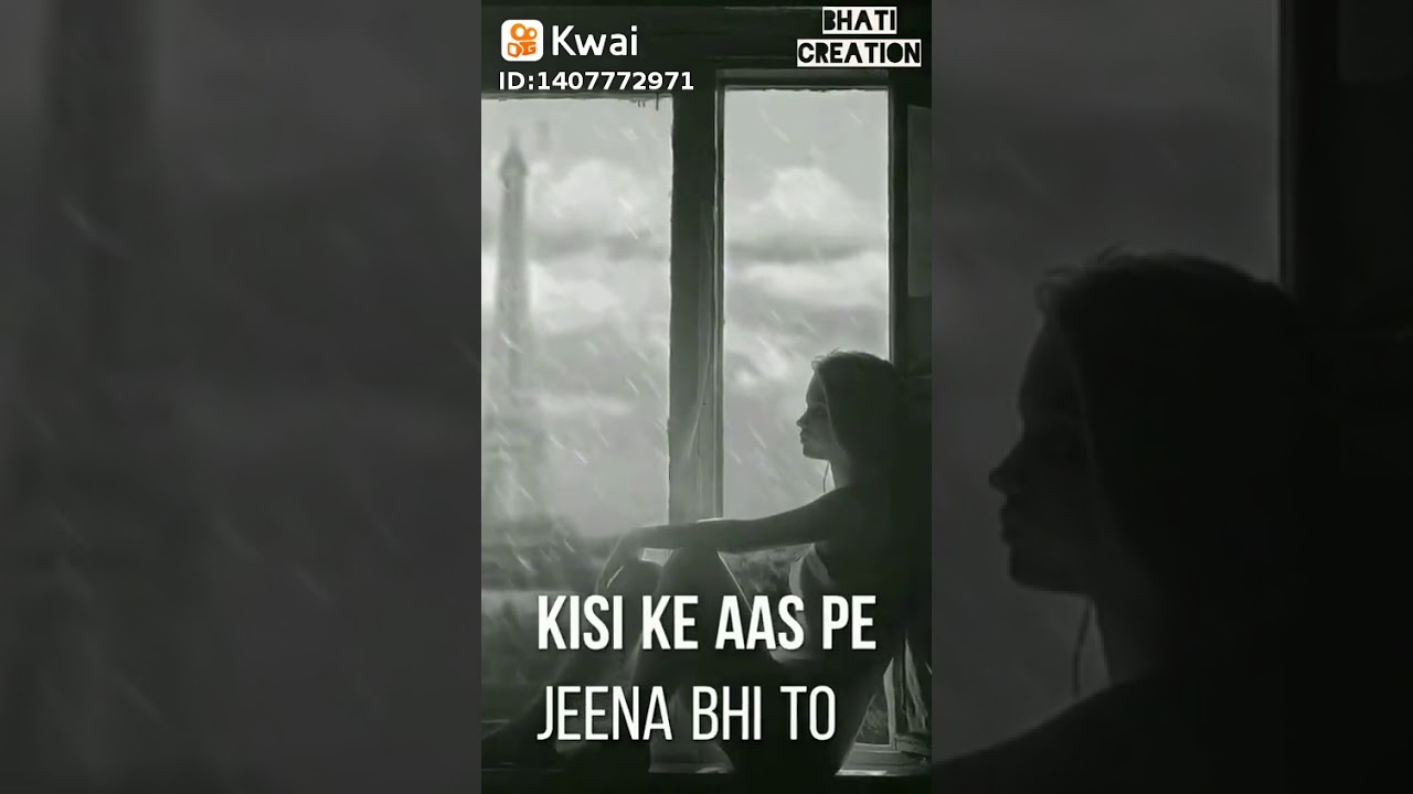 soft love tone ringtone soft love tone ringtone