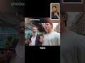 יותר ויותר יהודים מבינים שהזמן להתעורר הגיע העלייה באנטישmיות בעולם כבר אינה תופעה מקומית יותר ויותר יהודים מבינים שהזמן להתעורר הגיע העלייה באנטישmיות בעולם כבר אינה תופעה מקומית