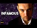 Derren Brown Gets Inside Audience's Heads | Infamous | Amaze