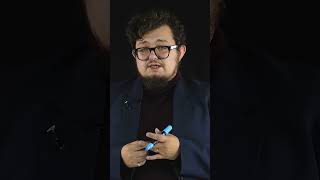 Вместе С Neuromdx В Коротком Видео Поговорим О Синдроме Беспокойных Ног Сбн