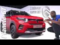 Nouvelle Citroën C3 2024 : Le Tour du Propriétaire !