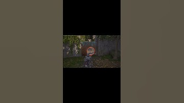 The Talos Principle 2. Level 2-1: Quantum Tunneling.