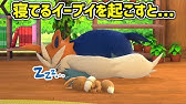 グソクムシャ修行 Newポケモンスナップ リクエスト攻略 Youtube