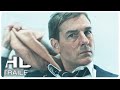 MISSION IMPOSSIBLE 8 THE FINAL RECKONING Official Trailer 2 (NEW 2025) Tom Cruise
