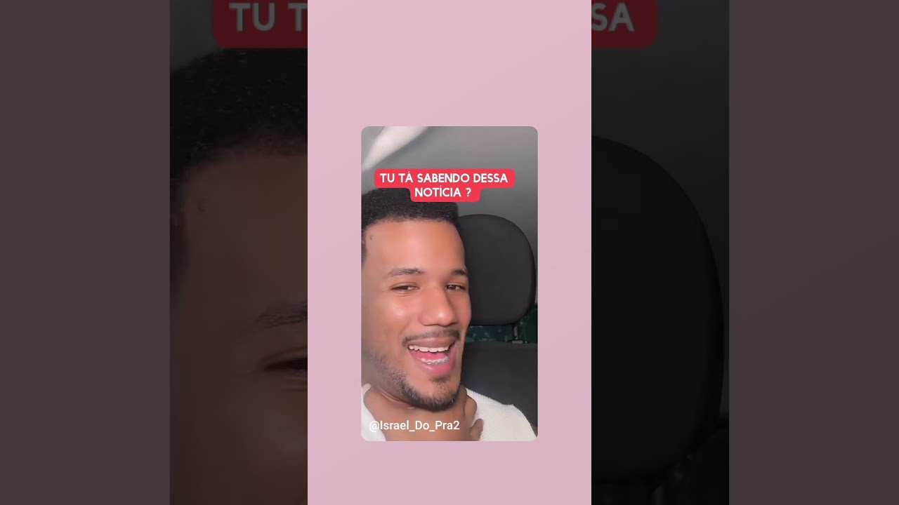 16 de dezembro de 2025