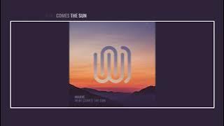 Download lagu Mauve | HERE COMES THE SUN (lyrics)