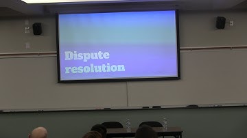 Jason Teutsch - Dan Boneh Fireside Chat