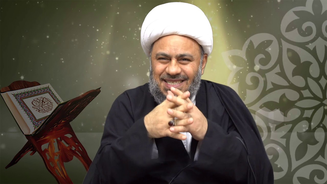 1- الإعجاز العددي 