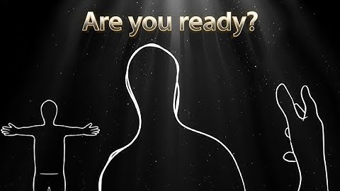 Immersive Interactive Warm-Up - Viral Interactive Game