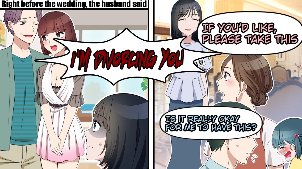 Dumped Before Wedding, My Solo Honeymoon Twist!