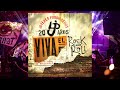 Jóvenes Pordioseros - Viva el Rock and Roll (DVD completo)