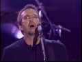 Live At Madison Square Garden 30 Juni 1999 Part 3