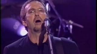 Video thumbnail of "Live At Madison Square Garden 30 Juni 1999 Part 3"