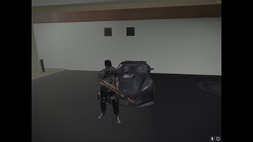 APB reloaded brick montage.