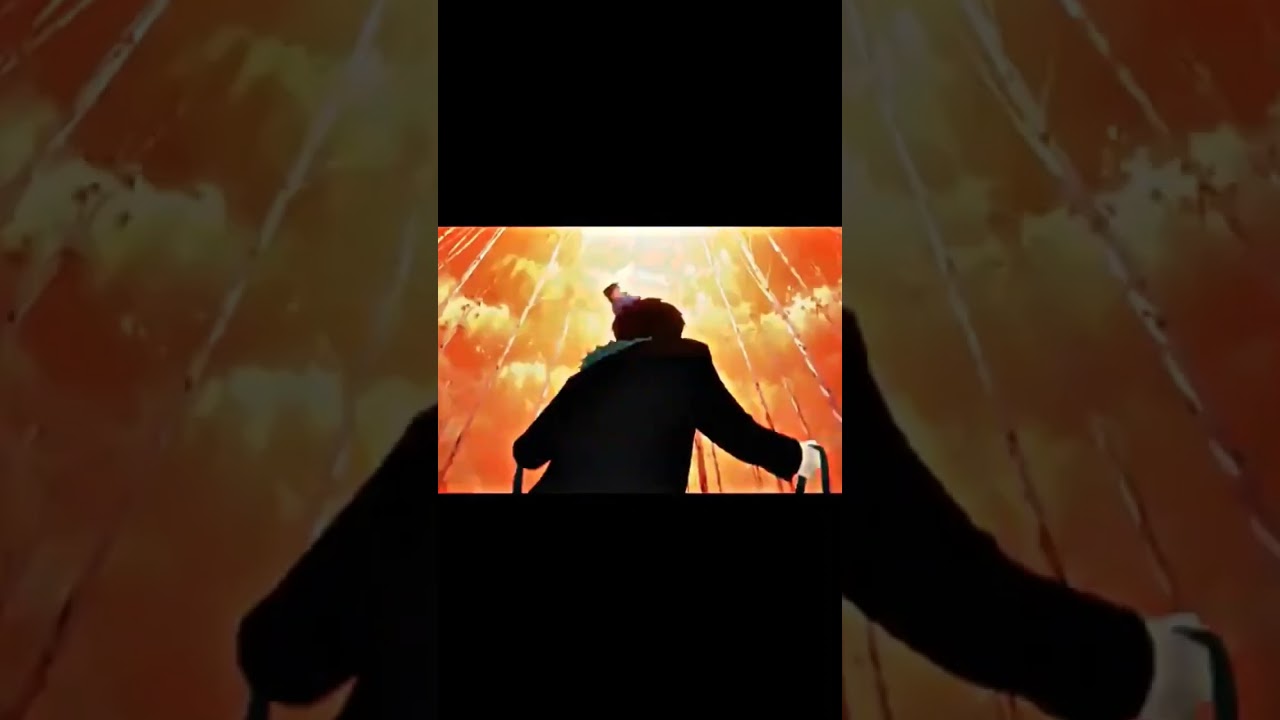 faker song league of legends 