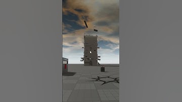 Why use Module scripts in Roblox #shorts