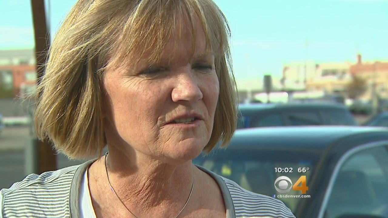 Jury Convicts Harold Henthorn, Sympathizes With Family Of Murdered Wife ...