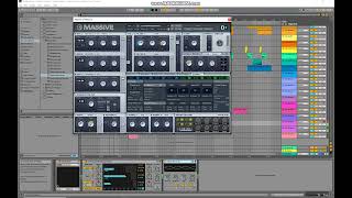 Clubtrackman - Nature Cutted Version