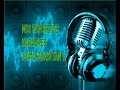 MIS FAVORITOS KARAOKES - POPURRI JOAN SEBASTIAN 1 (Romantico)