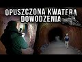 Std chcieli zaatakowa europ  kwatera dowodzenia elaznym krgosupem w czechach