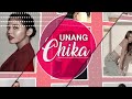 Unang Radyo, Unang Balita | MAY 27, 2026 | 4:00AM - 6:00AM