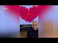 Россия не хочет отпускать Армению в ЕС: на что Кремль готов пойти