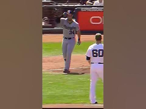 Bryce Harper cold photo🥶 - YouTube