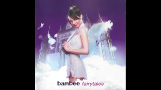Bambee - I Wanna Be Wild (Extended Version)