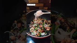 InstantTomato Rice  Recipe lunchboxrecipebeginners recipe youtubeshorts cooking foodie  viral