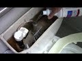 Slow Flushing Toilet? Quick and Inexpensive Cure With Delimer