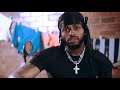 Diamond Afunguka Kuhusu Simu Iliyomliza Baada Ya Kupigiwa Wakati Anashoot Video Ya Komasava Diamond Afunguka Kuhusu Simu Iliyomliza Baada Ya Kupigiwa Wakati Anashoot Video Ya Komasava