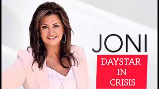Joni Lamb Ignored God’s Warnings Before Her Sudden Death #ChristianYouTube #ChristianNews